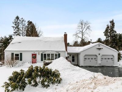 Property at 46 Pine Hill Rd, Ashland, MA