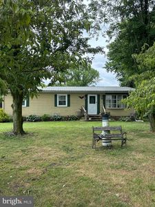 34949 Main St