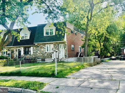 817 Windsor Cir