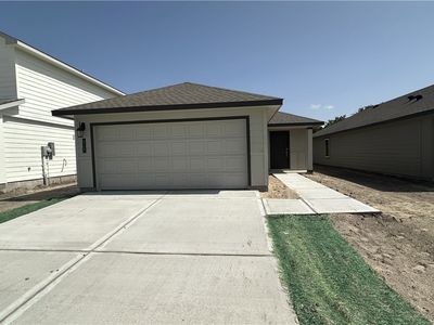 513 Meansville Dr
