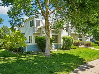 1419 Red Mountain Dr #41