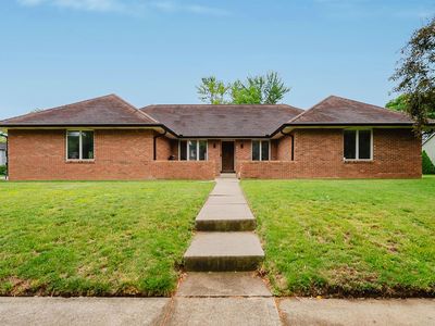1711 Sioux Ct