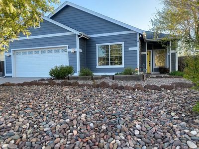 11777 W Cove Crest Dr