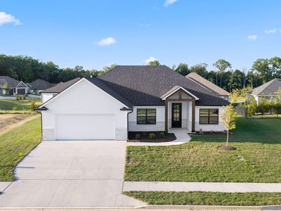 4405 Royal County Rd