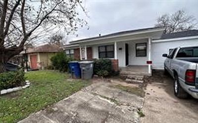 3527 S Ewing Ave