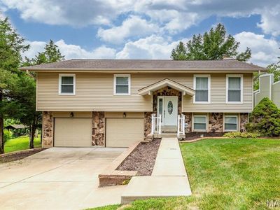 813 Edgewood Dr