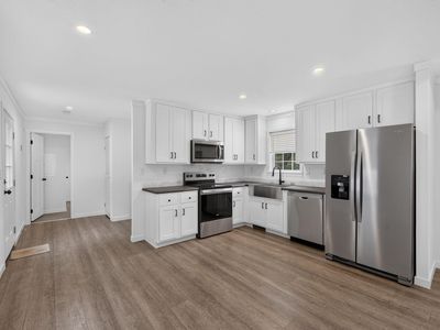 111 Old Brookline Road #2