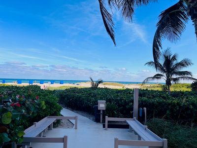 2800 N Ocean Drive #A12b