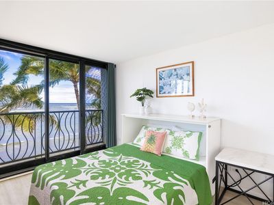 68-121 Au St APT 302