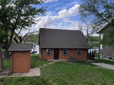 29320 W 153rd Ter