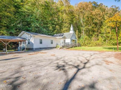 164 Moores Gap Rd