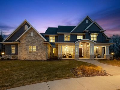 6916 North PALLADIUM COURT