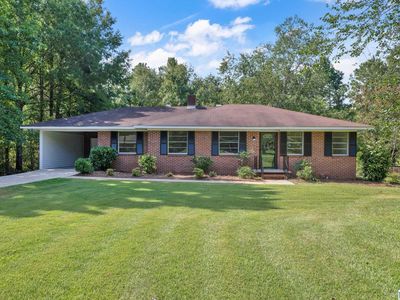 Property at 1800 Devon Dr, Jasper, AL