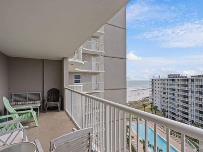 24568 Perdido Beach Blvd APT 806