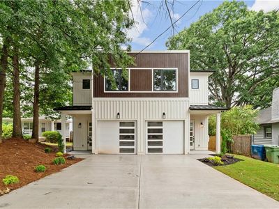 1238 Memorial Dr SE #B