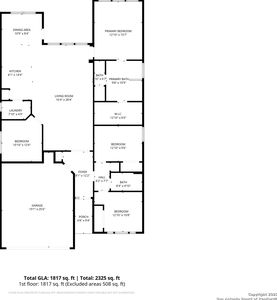 Property at 11826 Elijah Stapp, San Antonio, TX