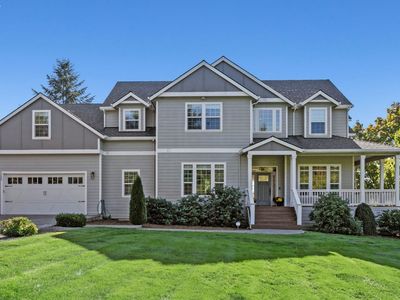 11660 NW Plainview Rd