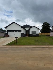 3606 Epping Hills Cv