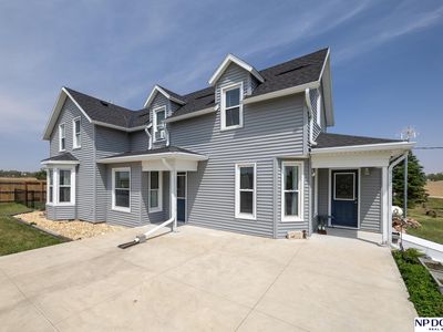 598 County Road 18