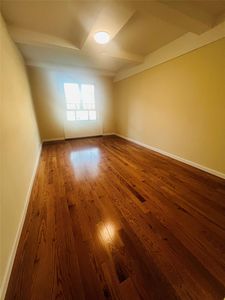 1722 Purdy Street #1H