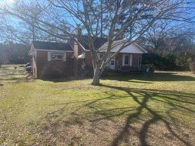 5663 Highway 252
