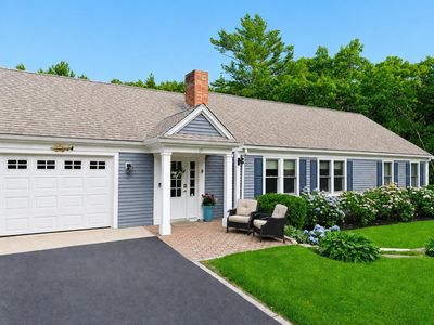 17 Hilltop Drive