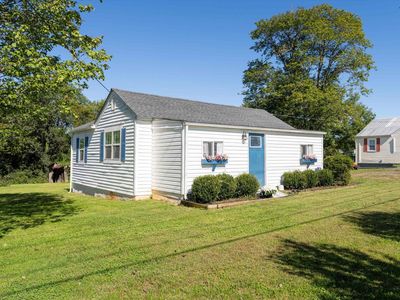 391 Resettlement Rd