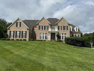 13111 Bucks Ridge Ct