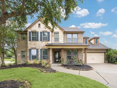 28010 Fulshear Plantation Ct