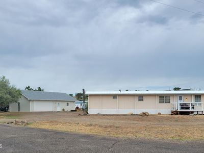 20964 E Monte Vista Rd