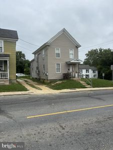 Property at 401 & 403 Cedar St, Cambridge, MD