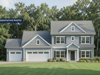 348 Weslyn Dr