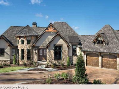 368 Windlass Dr