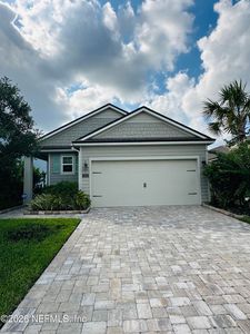 Property at 23 TANNER Trail, Saint Augustine, FL