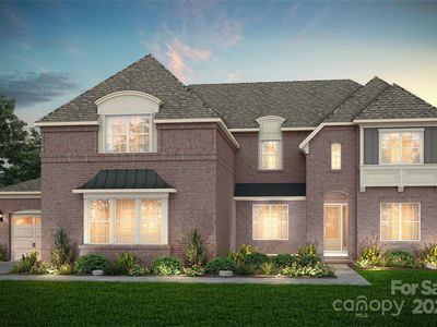 9318 Ansley Park Pl #278