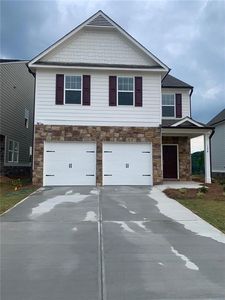128 Briarwood Dr
