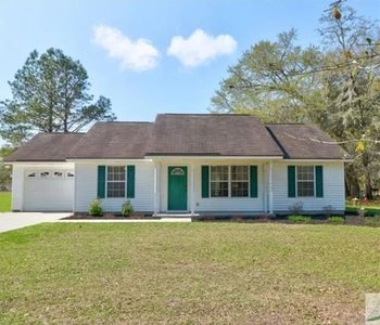 429 Archer Road