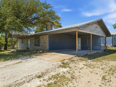 432 County Road 492
