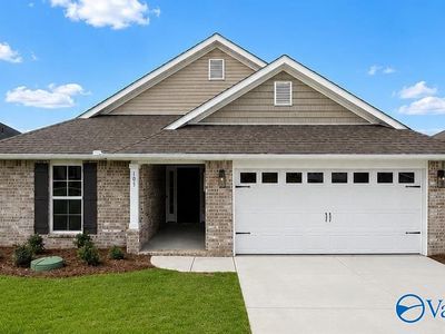 174 Bingham Way