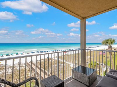2934 Scenic Highway 98 Unit 305