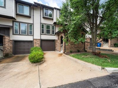 2317 Driftwood Pl