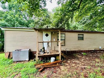 4649 Highway 52