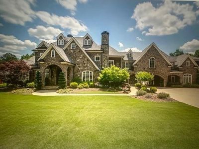 5779 Legends Club Cir