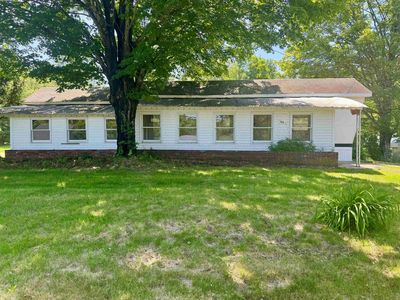 142 Back Ashuelot Road