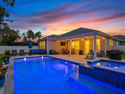 227 Basin Bayou Dr
