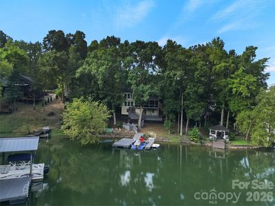 27059 Catamaran Dr #59