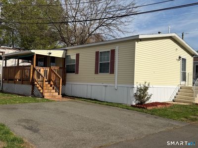 1950 North Broad Street LOT 25