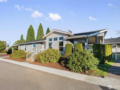 Property at 23825 15th Avenue SE #186, Bothell, WA