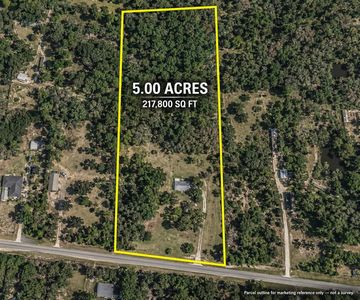 Property at 15163 Jack Gibbs Rd, Willis, TX
