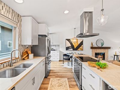 12540 SE 30th Street #B1